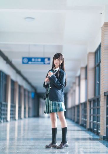 搞肥熟大妈_BD在线手机播放