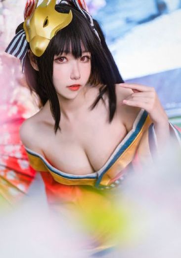 yy6080新视觉影视影院_1080P高清视频播放