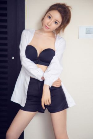 海贼王最强之敌z_剧情片动漫免费观看