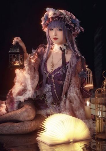 火影忍者剧场版火之意志_超清高清完整版