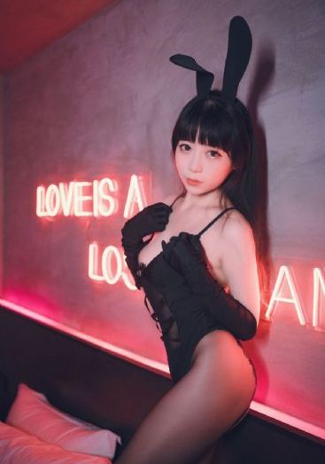香港三级电影在线播放_DVD高清视频观看