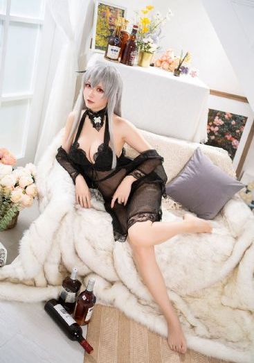 女人战争之肮脏2未删减_国产剧在线视频播放