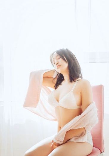 梦比优斯奥特曼与奥特兄弟_DVD超清免费观看