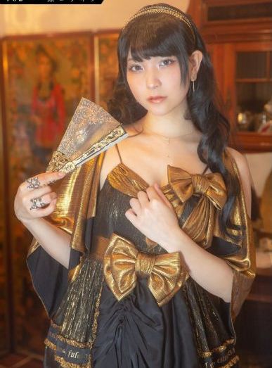 魔鬼恋人第一季在线观看完整_4K电影免费在线
