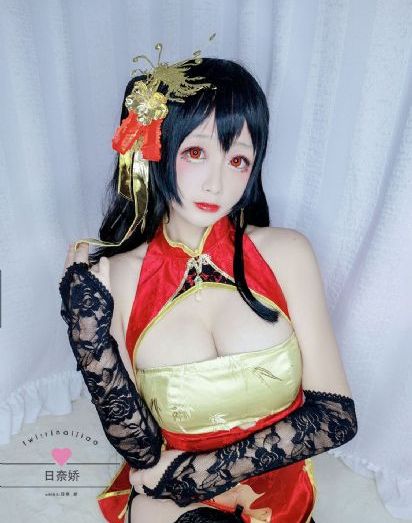 45分钟做受片免费观看_BD电影免费在线