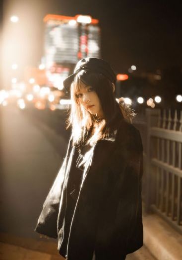 男操女逼网站_BD日本电影免费