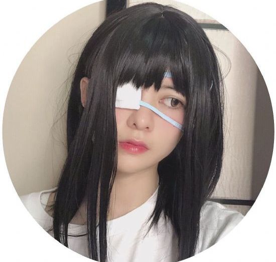 小小水蜜桃_手机免费播放动漫
