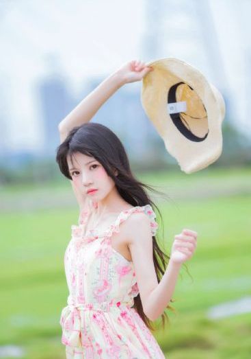 国产人人看_1080PBD在线观看