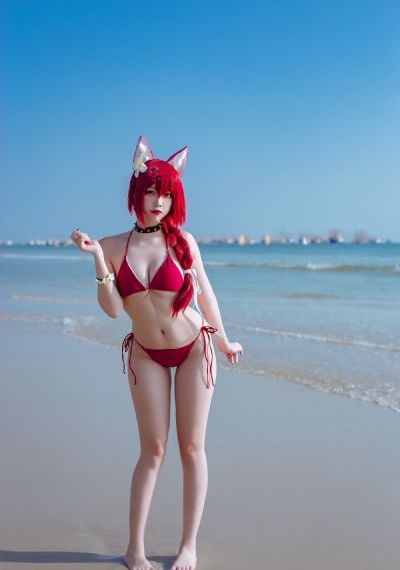 二女同志亚洲人狂欢的剧情介绍_高清高清视频播放