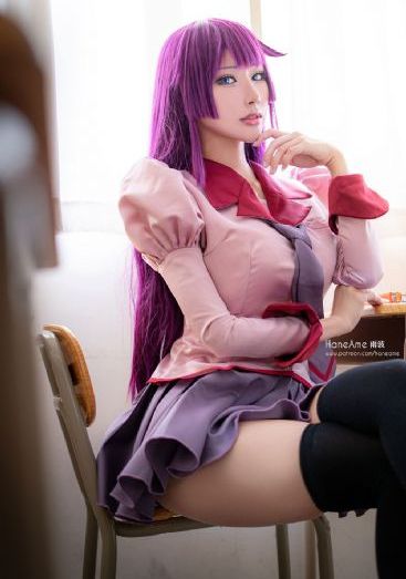 范冰冰的苹果电影完整版免费观看_暖暖免费观看视频