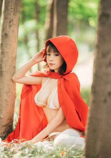 回复术士在线观看免费全集第二季_BD免费在线播放