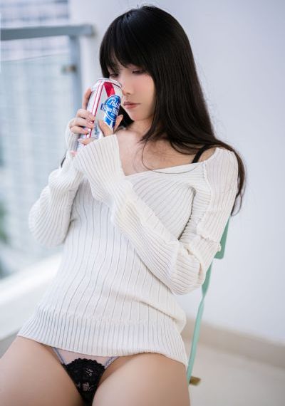 火山口的两人在线观看_超清免费观看视频