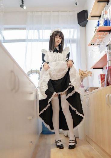 乱肥老妇_BD英语影视在线观看