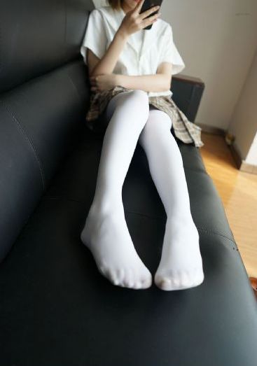 大河儿女电视剧免费观看_BD国语手机在线看