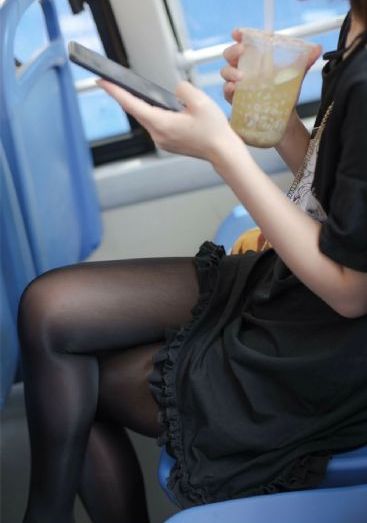 闪婚蜜爱_BD免费全集观看