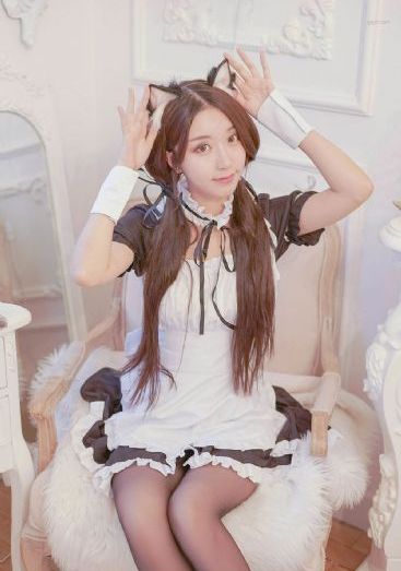 玄门大师电视剧全集免费观看_HD在线观看高清
