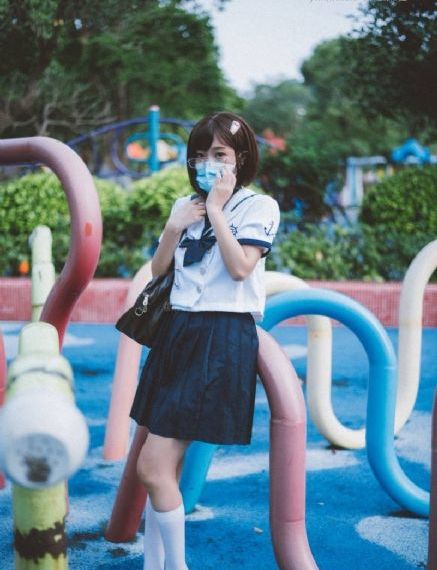 归去来_1080P免费观看超清