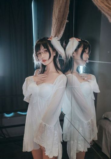 韩国电影密爱免费观看_高清电影在线看