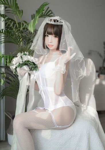 没有过不去的年_1080在线视频观看