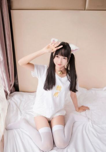 成人伦理片在线观看_剧情片日韩电影在线