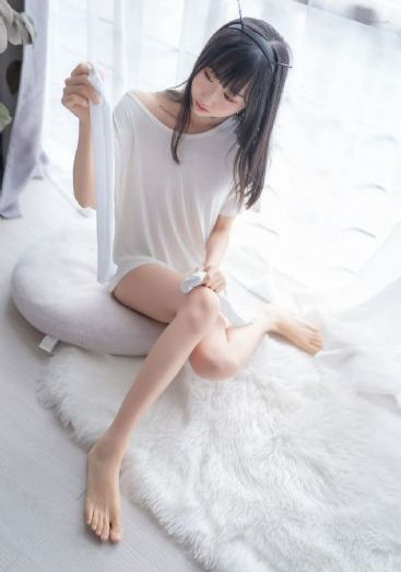 玩偶屋在线观看_影视大全免费在线观看播放