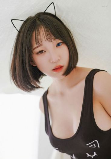 日本人添下边视频免费_4K日韩免费观看