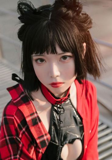 好想热爱这个世界_BD韩语视频大全