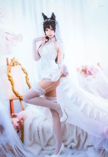 天下第一媒婆_剧情片在线观看电视