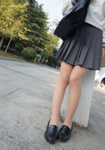 热情的妈妈动漫_DVD迅雷电影在线