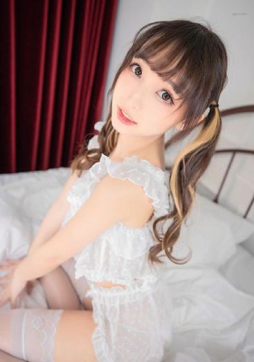 新上海滩42集免费看全_BD英语高清在线观看