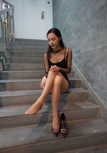 双面胶 电视剧_正片免费观看