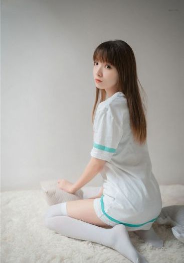 疯狂家庭_高清电影完整版在线观看