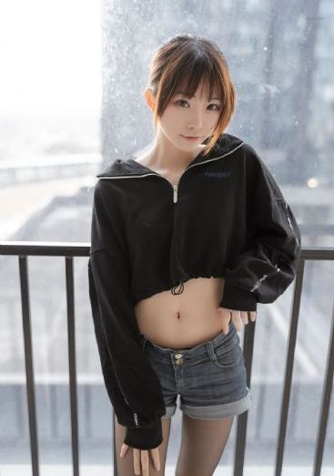 风云再起短剧免费全集_BD英语免费在线播放