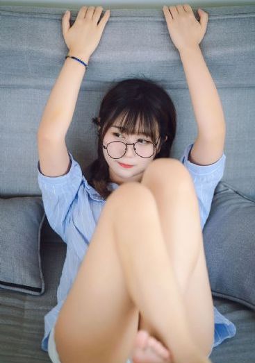 第七王子的转生魔法动漫免费观看_国产剧高清迅雷在线观看