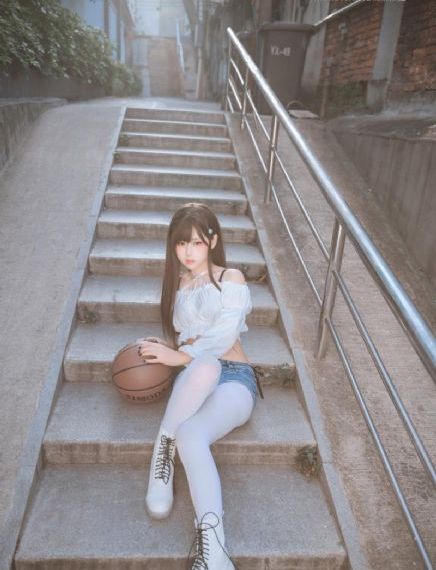 欢迎光临樱兰高校_HD在线观看视频