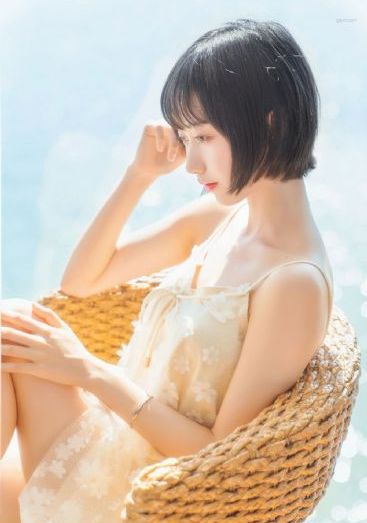 《惊弦》免费观看完整版高清视频_电影未删减版