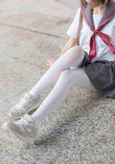 在人间电影免费完整版_国产剧电影在线观看