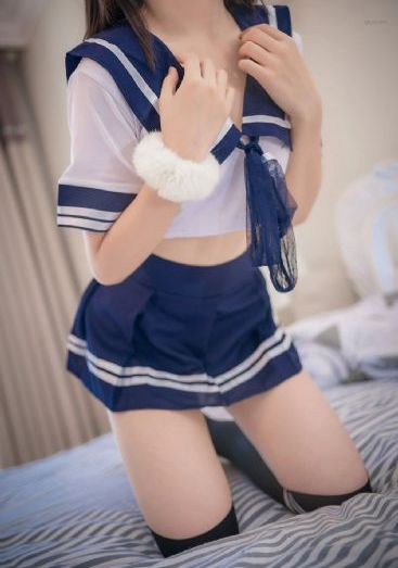 与爱同居泰剧免费泰剧在线观看_BD韩语高清迅雷在线观看