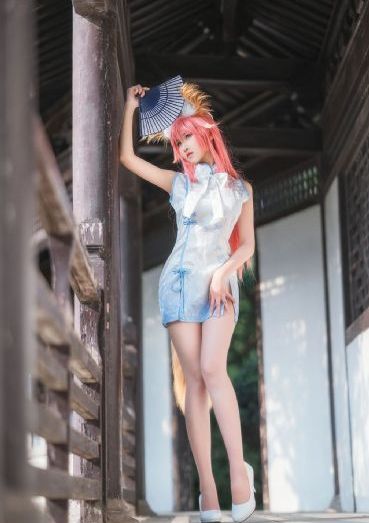 漂亮的家教_BD动漫免费观看