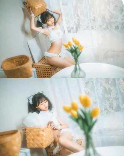 诱人的女邻居_DVD最新电影在线观看