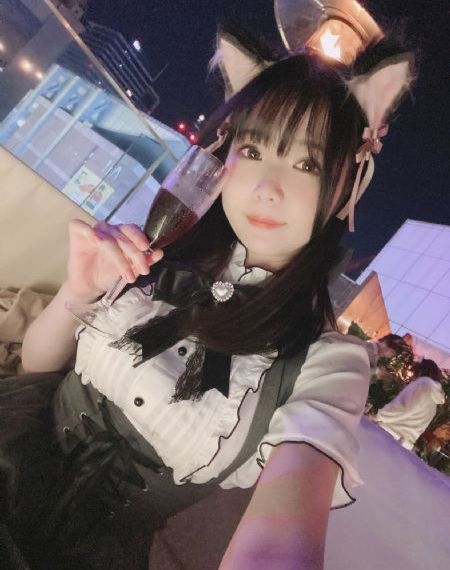 仙女下凡_HD在线播放观看