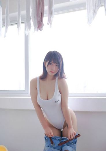 麻豆视频在线免费看_国语版全集