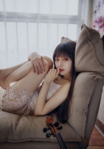 妙善观世音40集_剧情片天堂在线