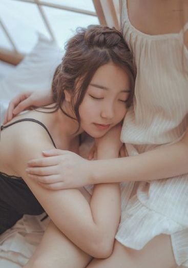 租个女友回家过年电视剧_BD英语完整视频观看