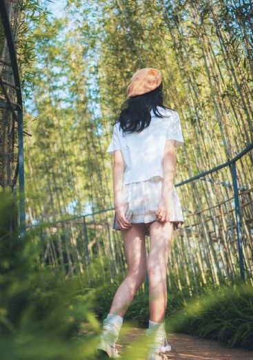 前半生第二部60集免费播放_高清电影在线看