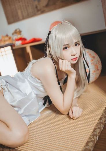 日韩午夜电影网_国产剧影视在线观看