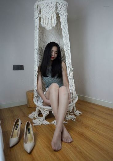 午夜.dj高清在线观看免费完整版_欧美电影在线