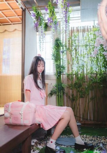 妈妈的职业7_4K在线视频播放