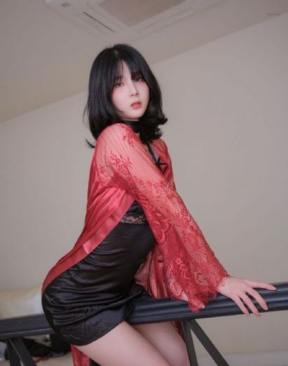 韩国跑男_国产剧天堂在线