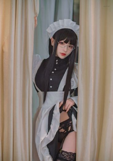 爱的呼唤韩国电影_720电影完整版